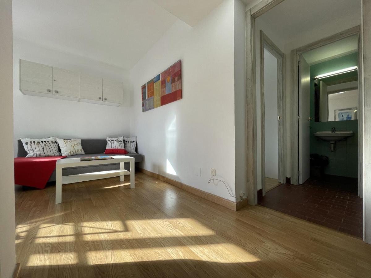Izas - Pirineos360 - Practico Y Sencillo - Perfecto Para Esquiadores ฟอร์มีกัล ภายนอก รูปภาพ